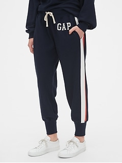 cargo joggers gap