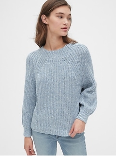 Petite Sweaters | Gap