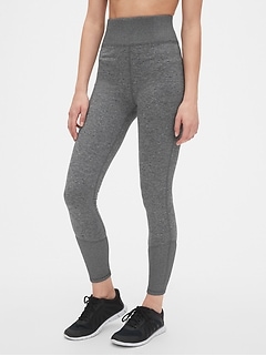 the gap workout clothes