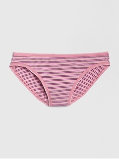 Women's Bikini Underwear | Gap