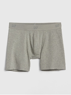 gap boxer underwear