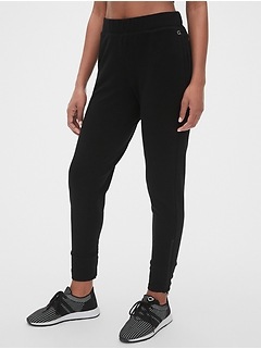 gap joggers womens