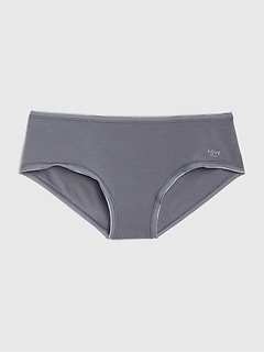 gap panties