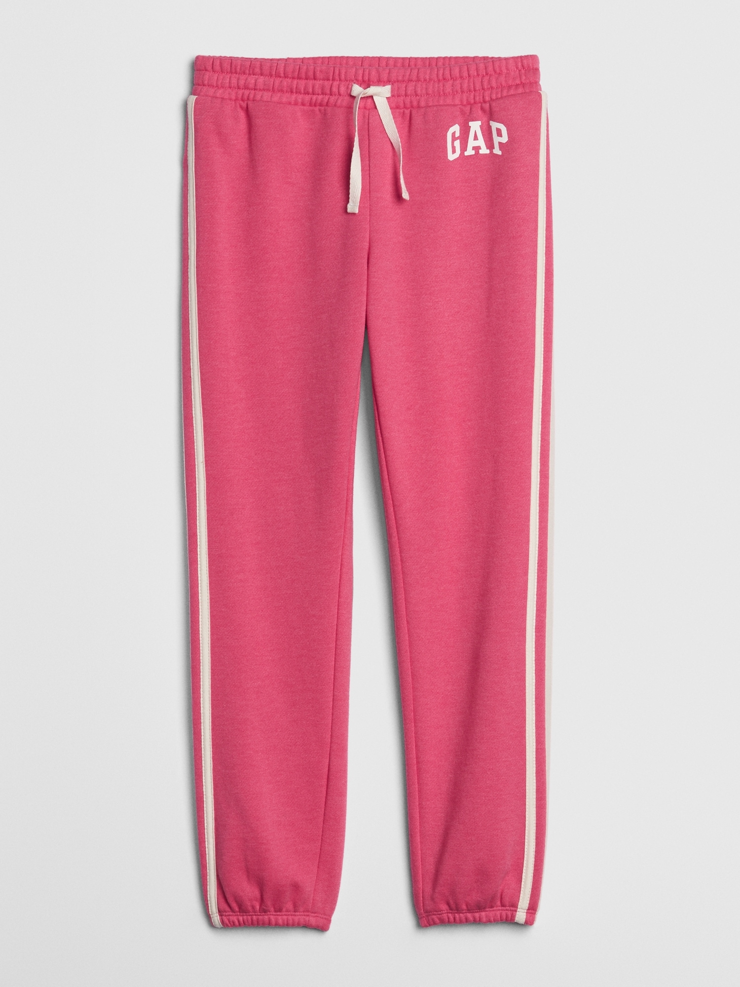 Kids Gap Logo Joggers | Gap