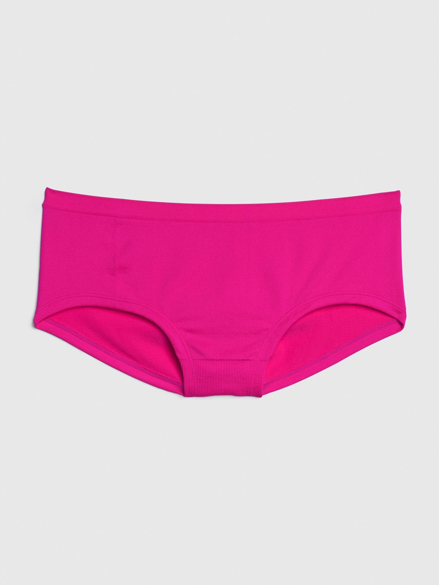 Gap on X: Introducing Love by GapBody — luxurious comfort and