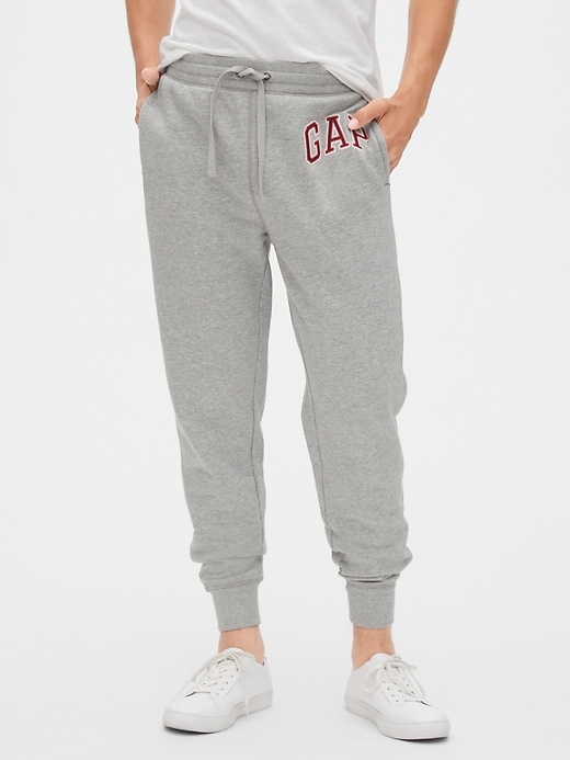 gap mens joggers sale