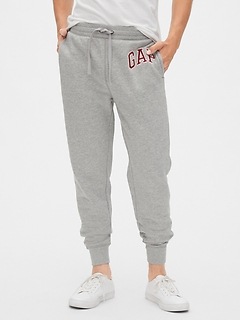 gap fit mens joggers