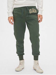 gap mens joggers sale