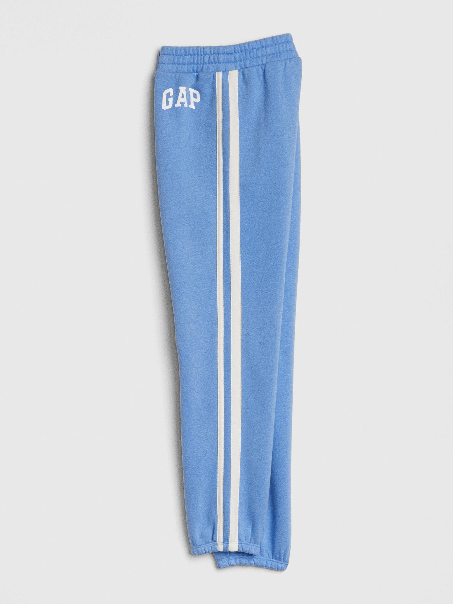 Gap discount kids joggers