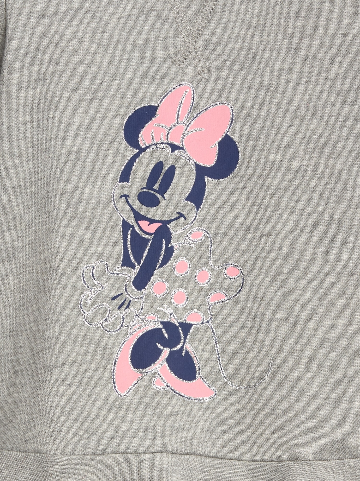 Baby gap 2024 minnie mouse dress