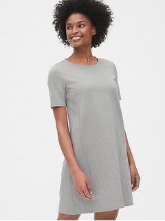 gap maternity maxi dress