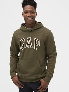 cheap gap hoodies