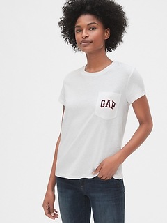 gapt shirts