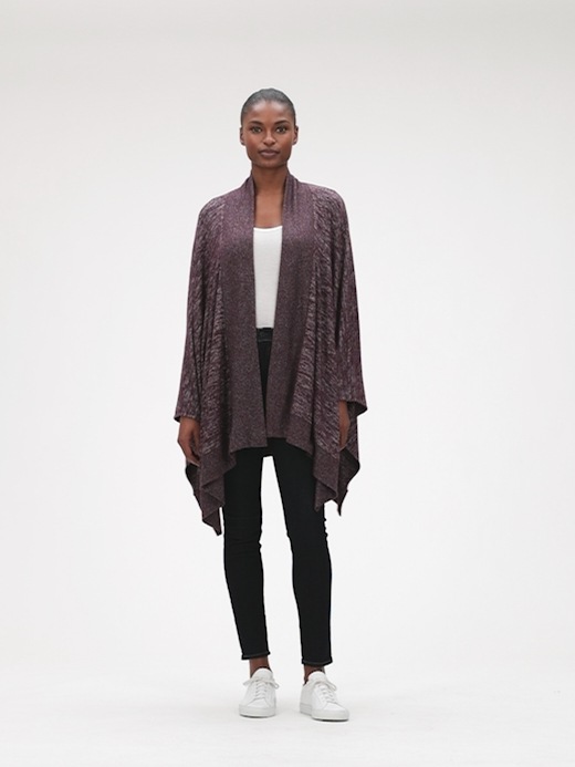 Gap shop nursing cardigan