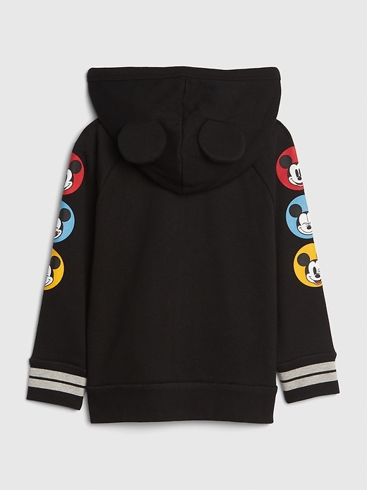 Baby best sale gap hoodies