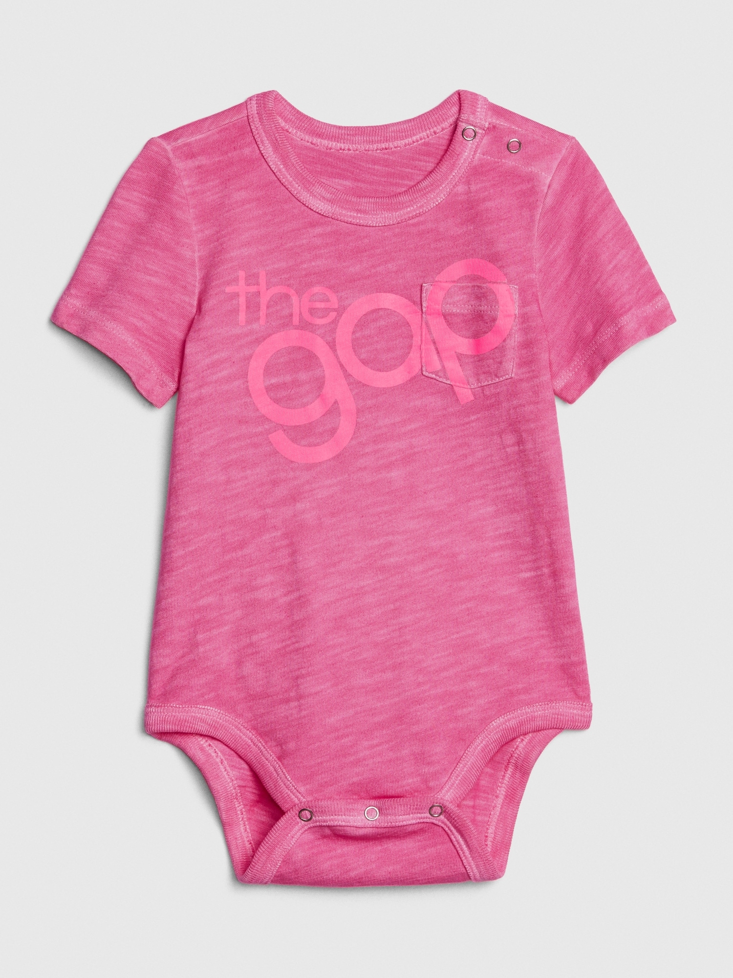 gap baby pants