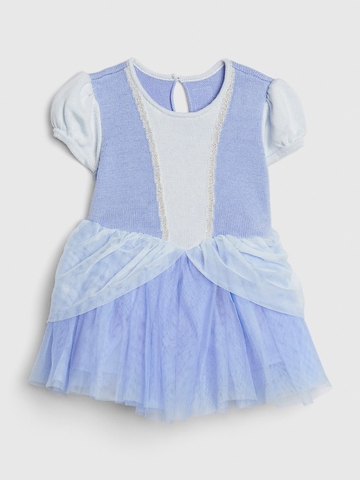 Baby gap hot sale disney dress