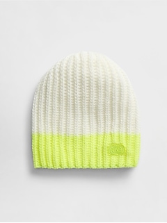 gap childrens hats