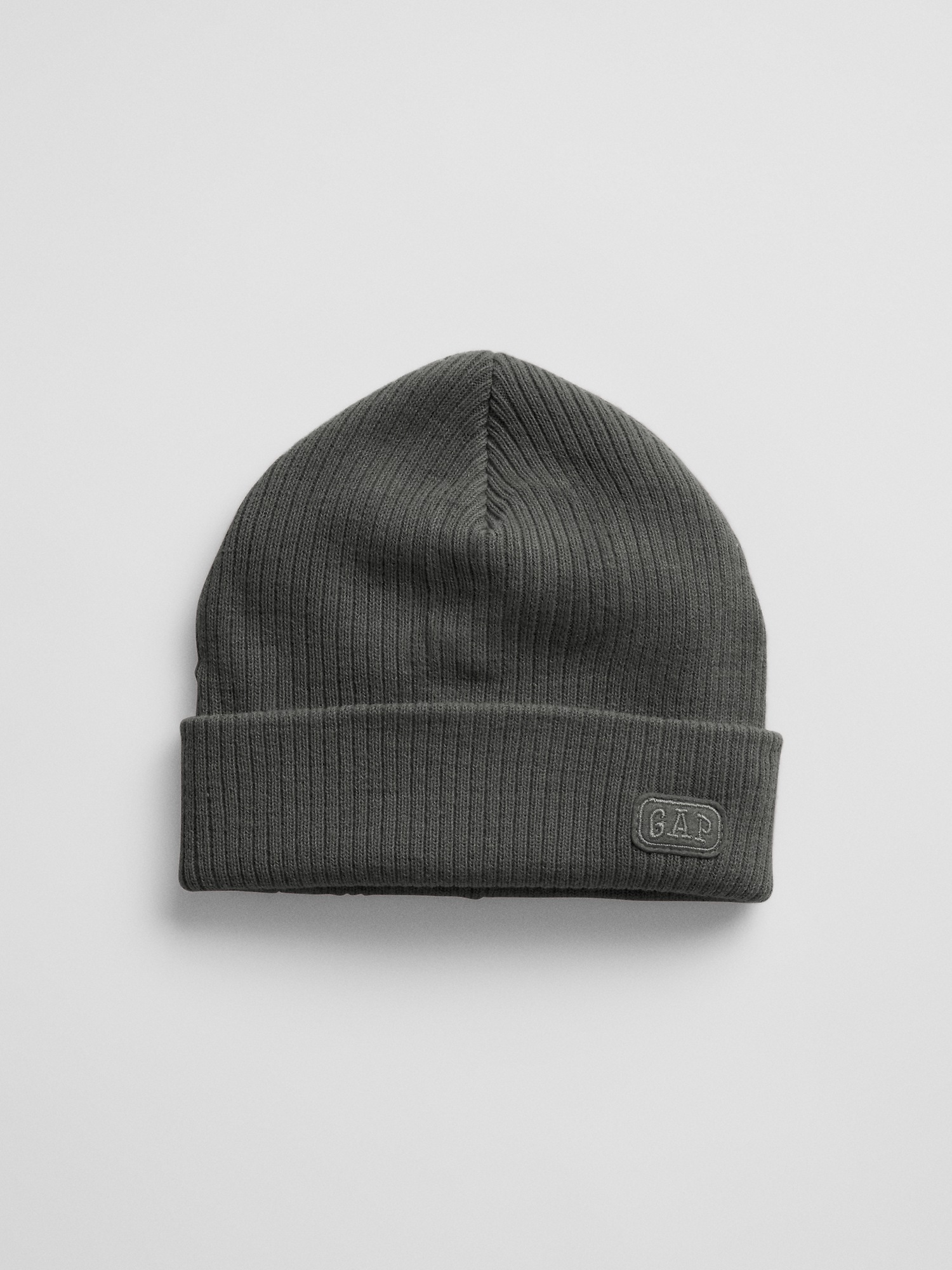 Gap beanie store