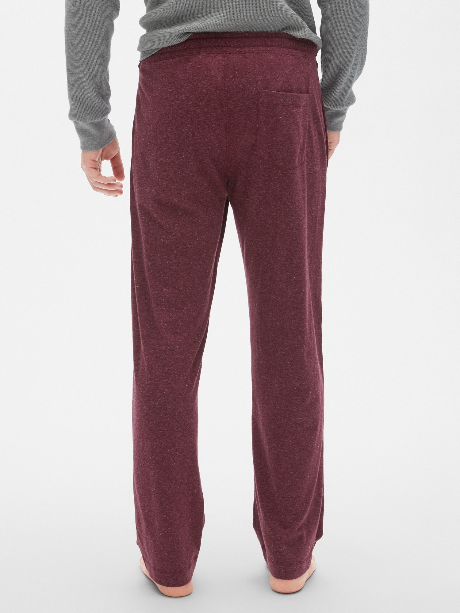 Gap sales lounge pants