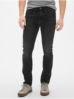 gap 1969 skinny jeans mens
