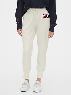 gap dress pants