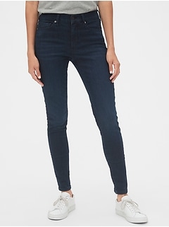 Petite Jeans | Gap