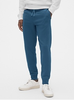 gap mens joggers sale