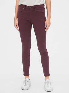 Trendy Jeans For Women | Gap