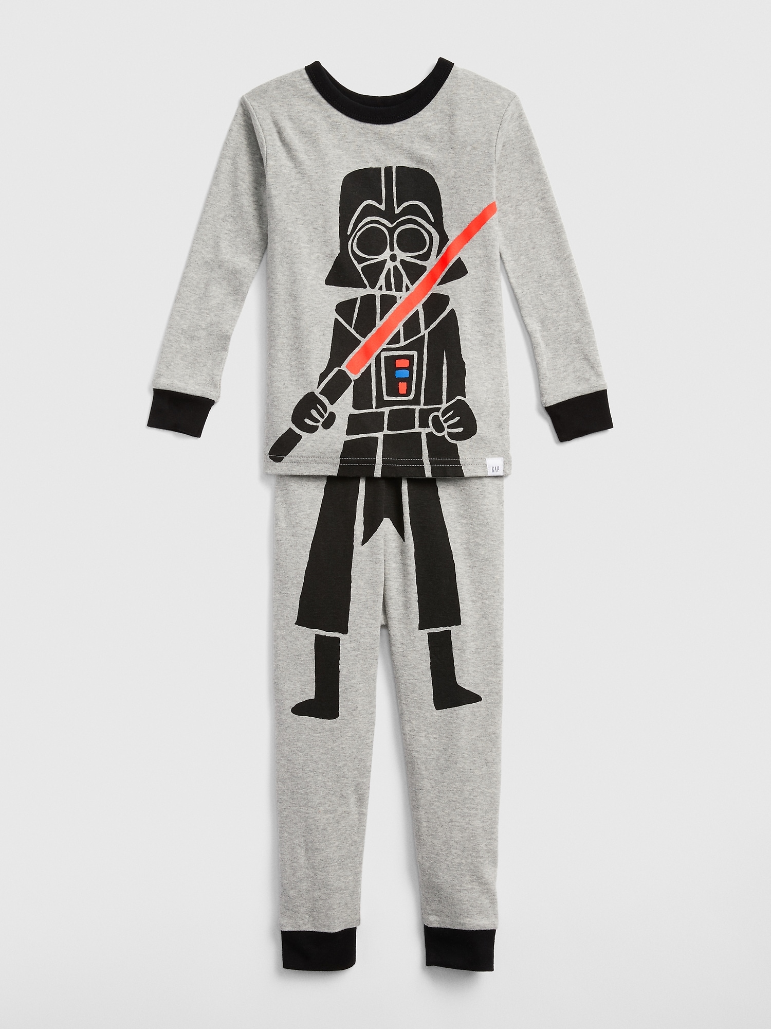 Gap star outlet wars pyjamas