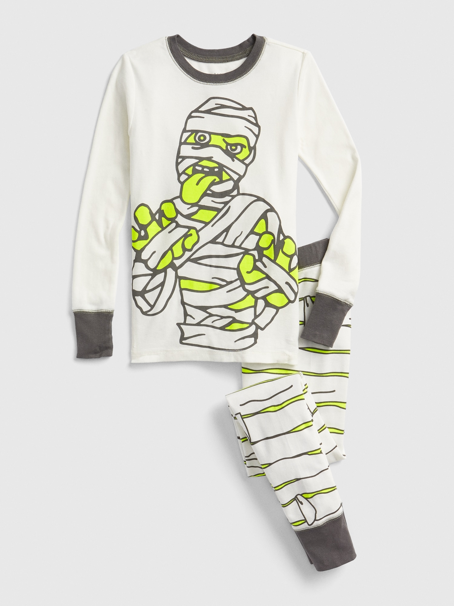 Teenage Mutant Ninja Turtles Allover Print Pajama Pants