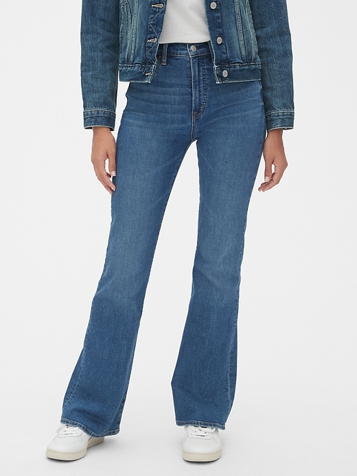 70s wide leg jeans