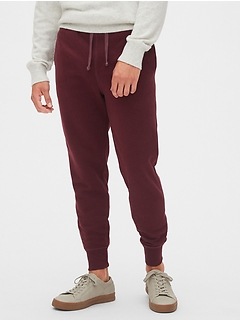 gap mens joggers sale