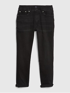 gap petite trousers