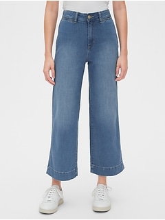 madewell skinny jeans