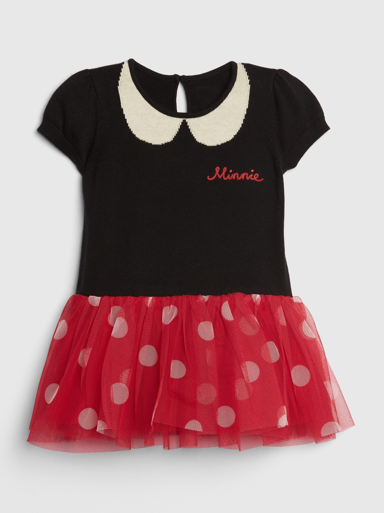 minnie mouse 18 month clothes