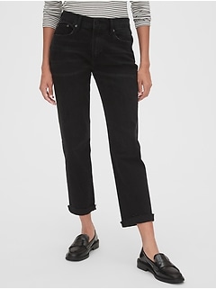 gap petite pants