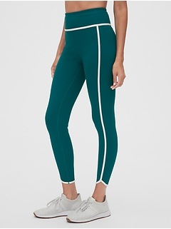 gapfit blackout technology leggings