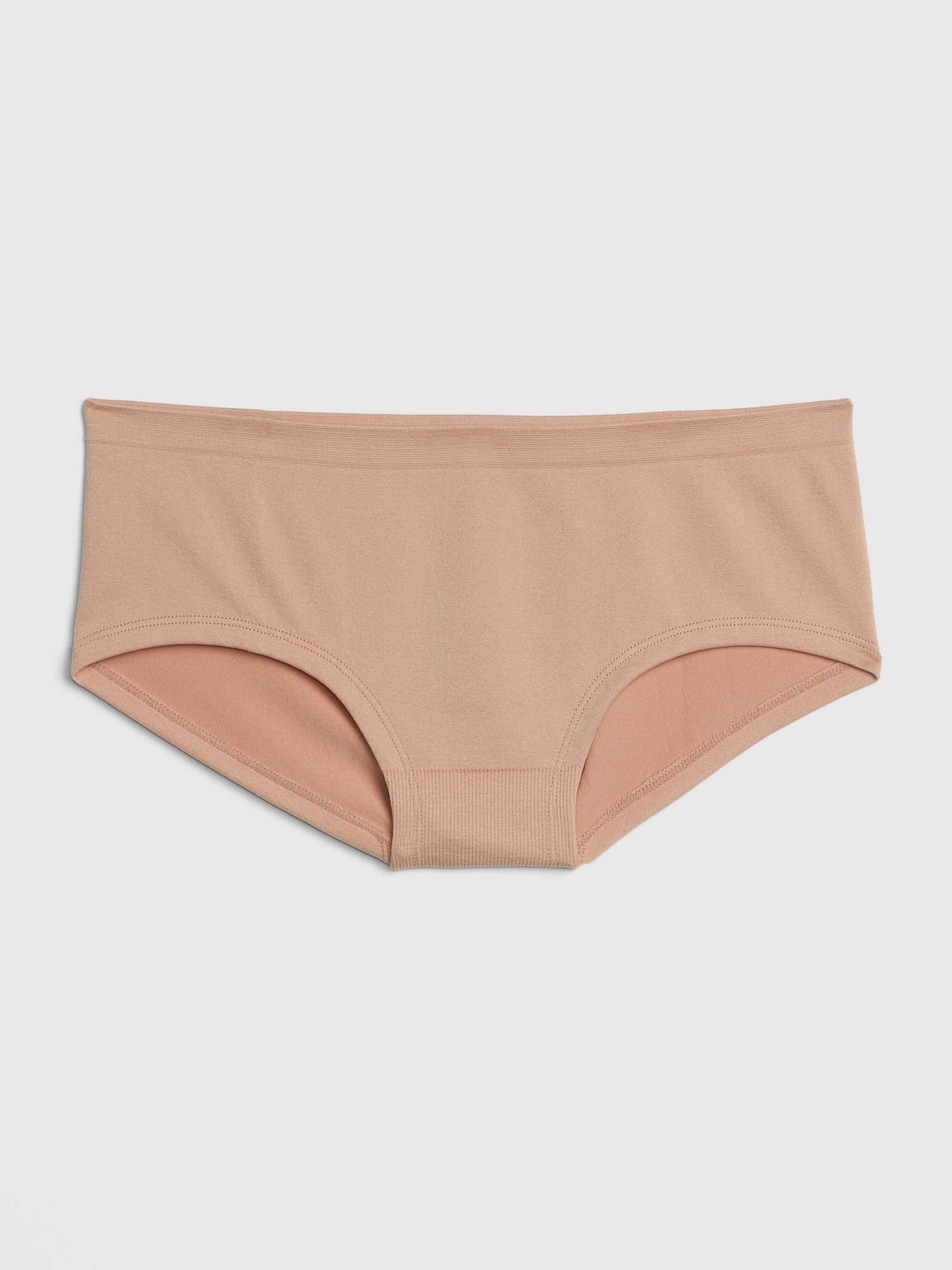 Gap on X: Introducing Love by GapBody — luxurious comfort and