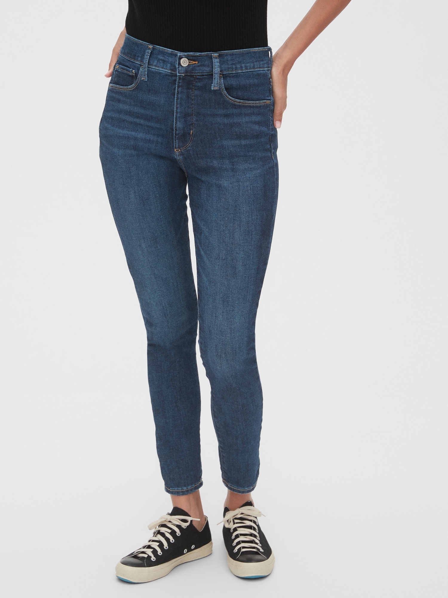the jegging jeans