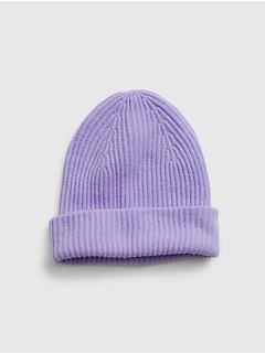 gap womens hats