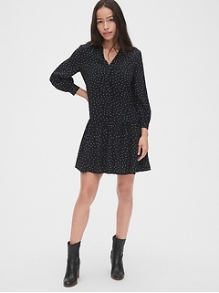 gap womens dresses sale