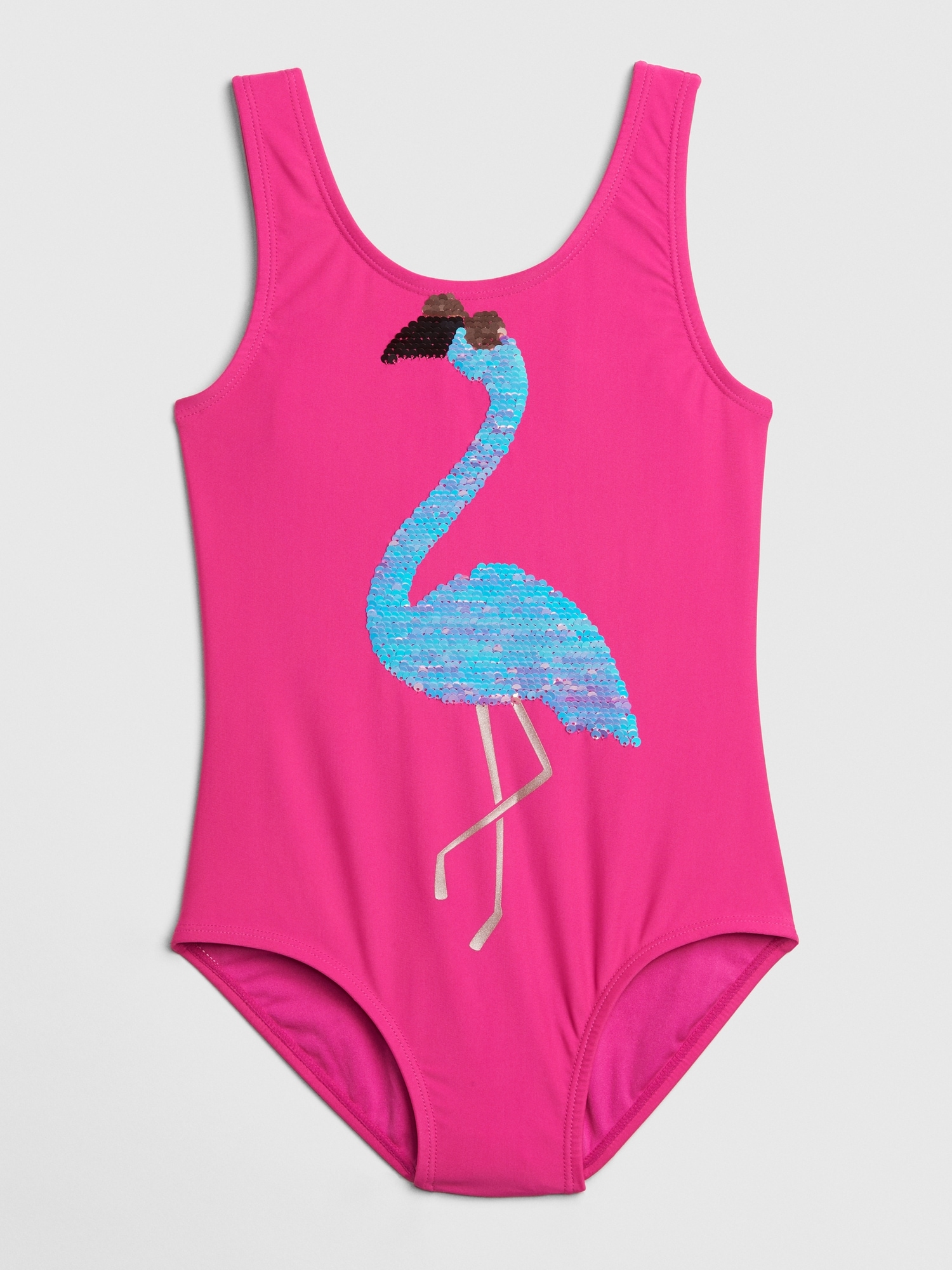 Gap bathing suits clearance kids