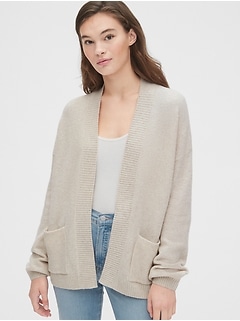 gap ladies cardigans sale