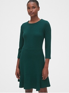 gap online women's dresses sale