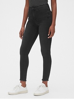 favorite jeggings gap