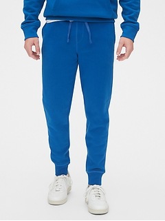 gap vintage joggers