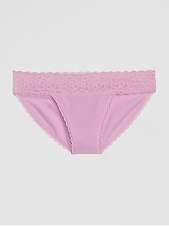 womens undies