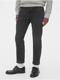 gap easy fit jeans