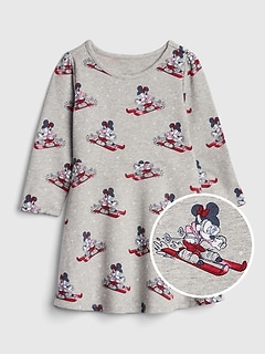 gap toddler girls dresses